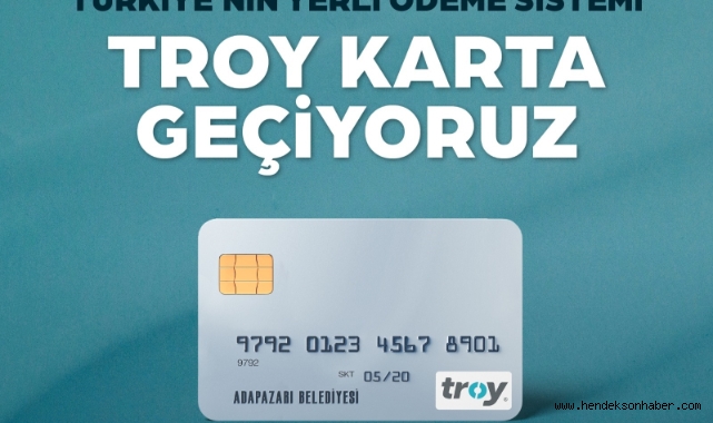 Adapazarı’ndan İsrail’e Tepki Sürüyor