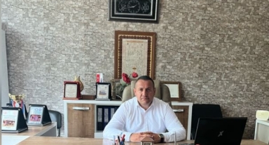 AHMET DER SAYGIYLA.ÖZLEMLE ANIYORUZ