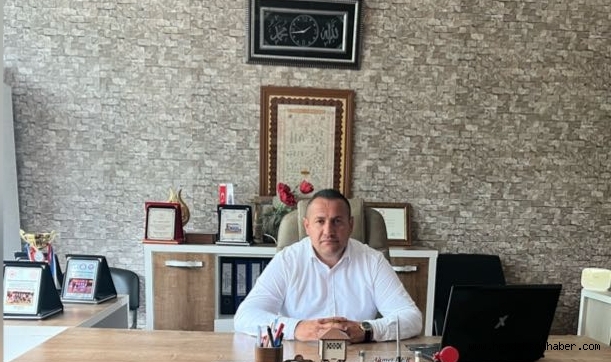 AHMET DER SAYGIYLA.ÖZLEMLE ANIYORUZ