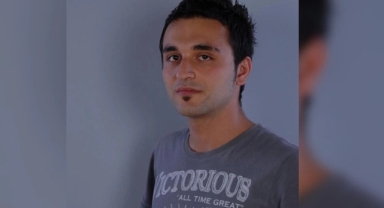 Hendek'i Üzen Ölüm Meriç Sancaktar Vefat Etti