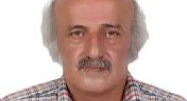 Hendek Kadifekale Mahallesi Muhtarı Süleyman Arslanoğlu’nun ağabey acısı