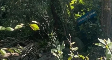 Hendek’te Traktör kazasında ağır yaralanmıştı: Acı haber geldi