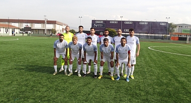 Hendekspor Seyircisine Kavuşuyor Hedef Galibiyet