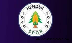 Hendekspor Taraftarına  yasak geldi