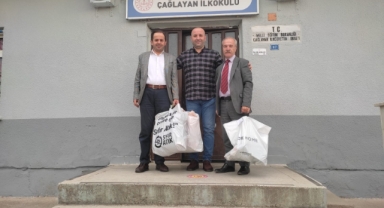 MEHMET BALTACI DUR DURAK BİLMİYOR