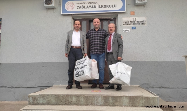 MEHMET BALTACI DUR DURAK BİLMİYOR