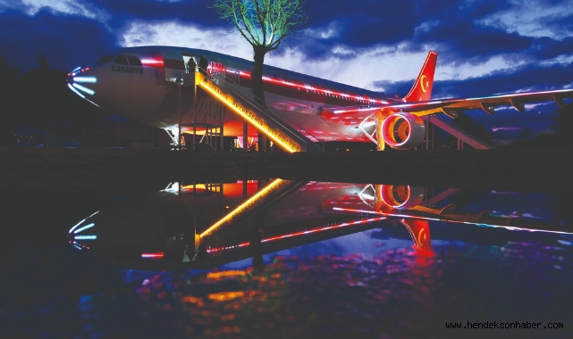 O işletmelerde İsrail mallarının satışı yasaklandı