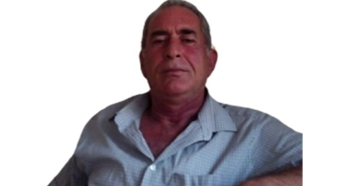 Özne Dualarla son yolculuğuna uğurlandı 