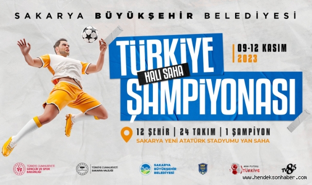 Sakarya Büyükşehir Akademi'de başvuru sonuçları açıklandı