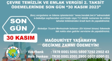 Sakarya Büyükşehir maaş ödemelerinde Türkiye’nin ödeme yöntemi TROY’a geçiyor