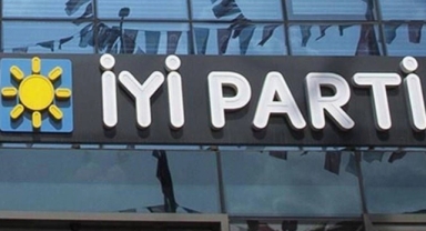 Sakarya İYİ Parti Yeni  İl Başkanı belli oldu!