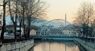 Valilik uyardı Hafta sonu tam fırtına geliyor!