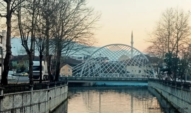 Valilik uyardı Hafta sonu tam fırtına geliyor!