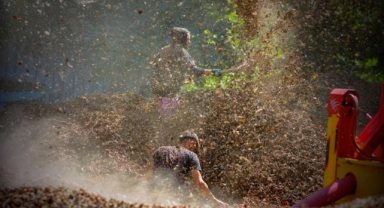 “4 Mevsim Akyazı’da Yaşam” fotoğraf yarışması tamamlandı 