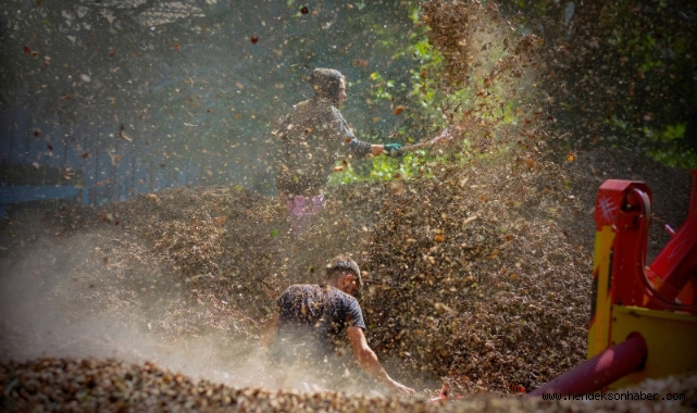 “4 Mevsim Akyazı’da Yaşam” fotoğraf yarışması tamamlandı 