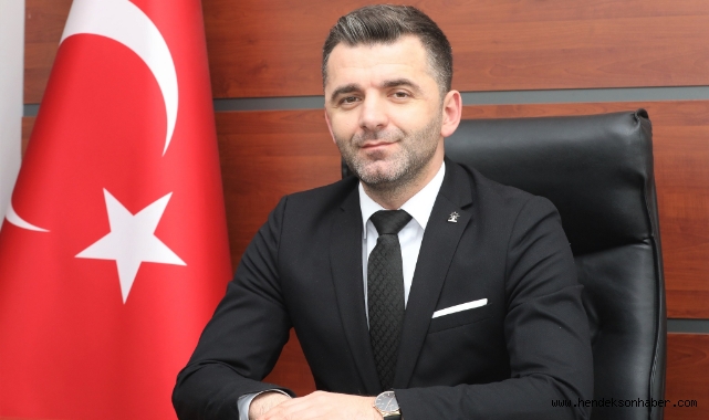 AK Parti’den CHP’ye Sert Cevap