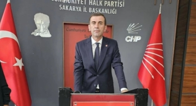 Başkan Curoğlu: Kadın Güçlüyse Toplumda Güçlüdür