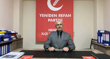 Başkan Yalçın Dedikodulara Son Noktayı Koydu 