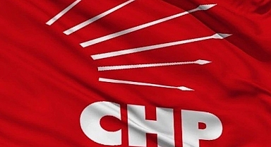 CUMHURİYET HALK PARTİSİ HENDEK BELEDİYE  BAŞKAN ADAYINI AÇIKLADI.