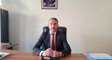 Demirel’den Yeni Yıl Mesajı