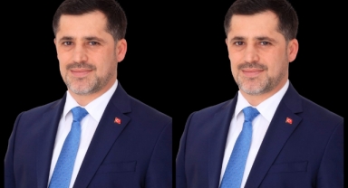 GÖNÜLLERİN BAŞKANI ALİ KEMAL SOFU YENİ YIL MESAJI YAYINLADI