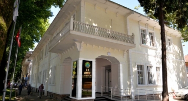 Hendek Belediye Meclis Üyelerinin Görüşecekleri Gündem Maddeleri Belli Oldu