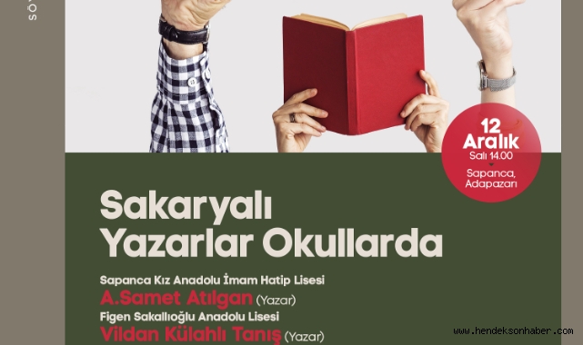 Mevlana vefatının 750. yıldönümünde anılacak