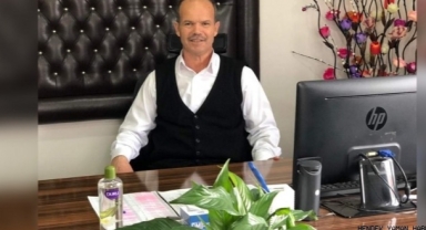 Muhtar İsmet İskefiyeli’den Sağlık Ocaklarında randevu kaldırılsın çıkışı