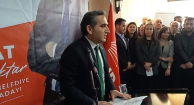 Nihat Bayraktar Hep birlikte gecemizi gündüzümüze katmaya var mısınız?