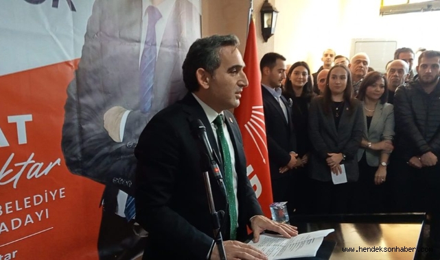 Nihat Bayraktar Hep birlikte gecemizi gündüzümüze katmaya var mısınız?