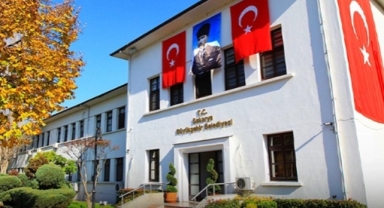 Sakarya Büyükşehir’den açıklama