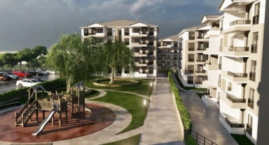 Sakarya Büyükşehir'den KONUT A.Ş için hatırlatma: O tarihte bitiyor