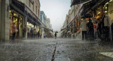 Sakarya’ya bir de bu açıdan bakın