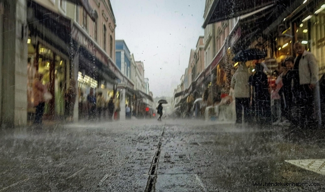 Sakarya’ya bir de bu açıdan bakın