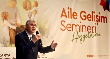 Sosyal medyanın karanlık yüzü ve ailelere düşen büyük görev