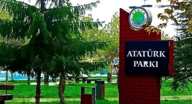 Yarına Dikkat Kuvvetli Yağmur Uyarısı