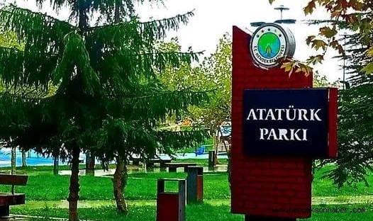 Yarına Dikkat Kuvvetli Yağmur Uyarısı