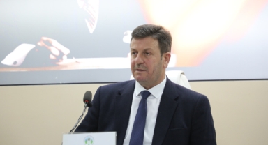 ‘2023 yılı Akyazı’da hizmetlerle dolu geçti’