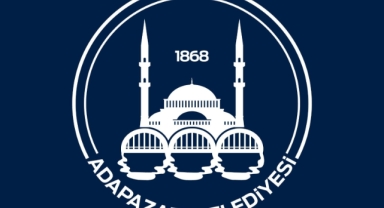 Adapazarı Belediyesi'nden açıklama