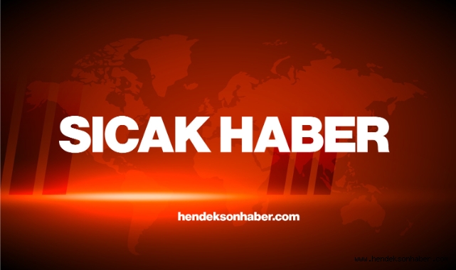 Hendek Ak Parti'de 2 İstifa birden