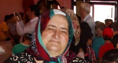 Levent Candan'ın Acı Günü