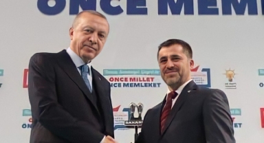 SOFU DEDİKODULARA SON NOKTAYI KOYDU