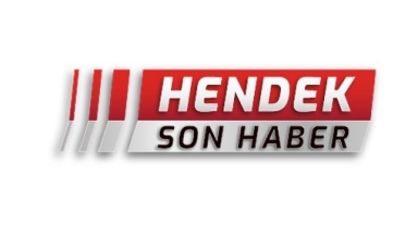 Tek derdin: Kavga, kaos! Düş artık yakamızdan