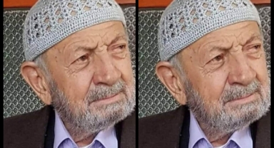 TEVFİK BİLGİN VEFAT ETTİ