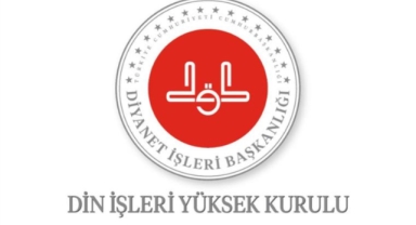 2024 Yılı Fitre Bedeli Belli Oldu