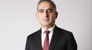 Başkan Adayı Bayraktar Berat Kandilimiz Mübarek Olsun 