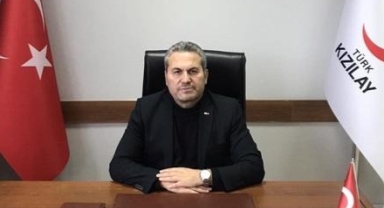 Birinci: Mevlid-i Şerif Programına tüm halkımız davetlidir