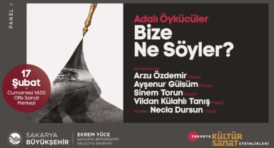 Büyükşehir’in şubat ayı etkinlik takvimi belli oldu: Birbirinden keyifli 16 program