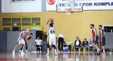 Dev adamlar evinde galibiyet için ter dökecek: Tam destek bekliyorlar