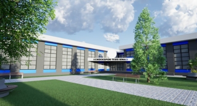 Hendek Belediye Başkan Adayı İrfan Püsküllü: Sporun Marka Şehri 